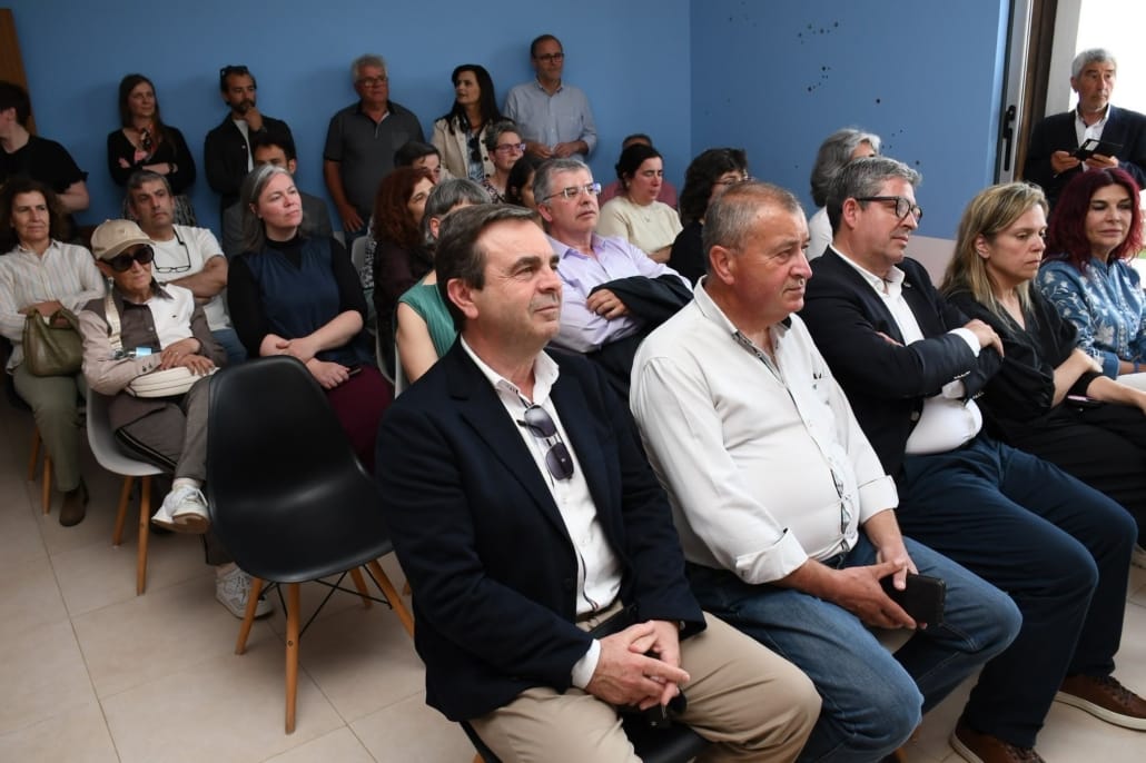 673928852 1824329978211219 7115139778361277892 N