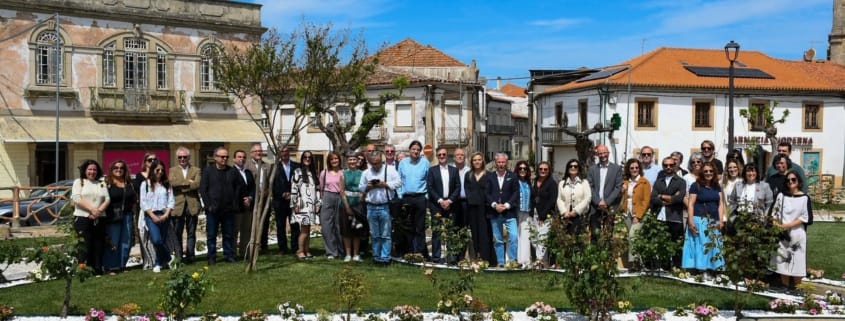 673988741 1858599991520247 8025390195754673624 N