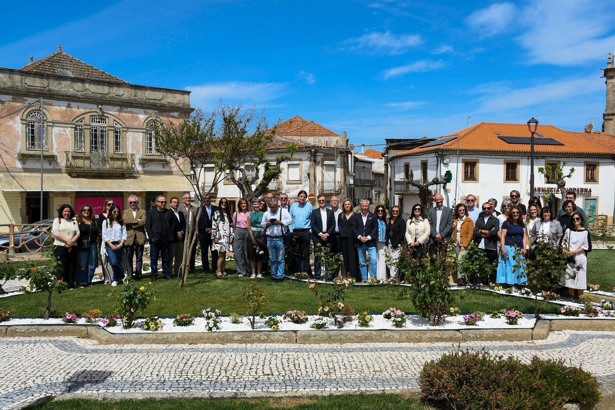 673988741 1858599991520247 8025390195754673624 N