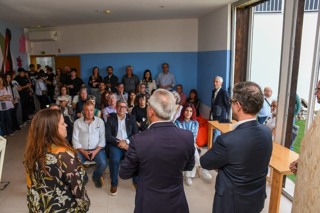 674616010 1318798736729874 8545614932265212951 N