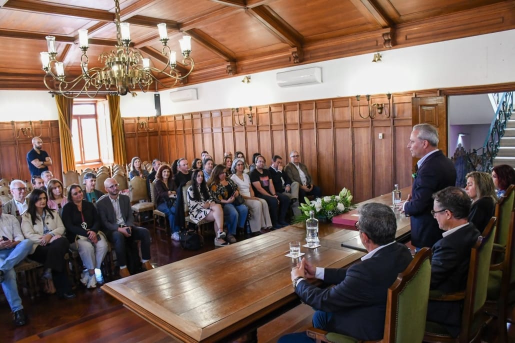 675511865 1961959154431980 4712466258152650870 N