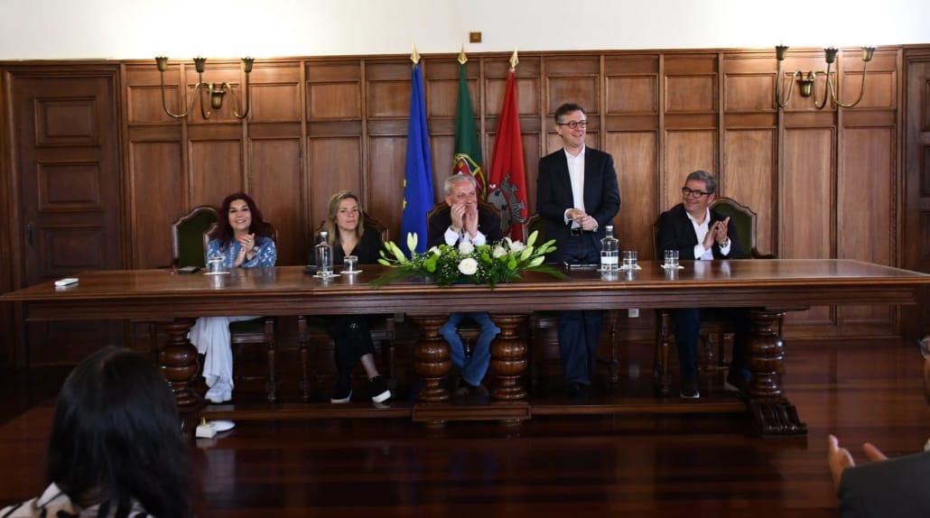 675953486 828198289747662 3858834943998647636 N