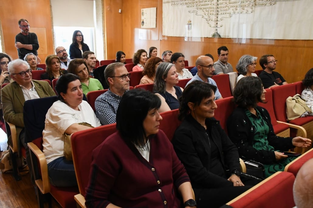 677064336 952752007396862 4965765229569399560 N