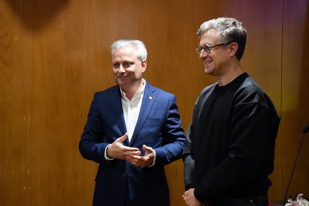 677077778 952751937396869 3572748286951973947 N