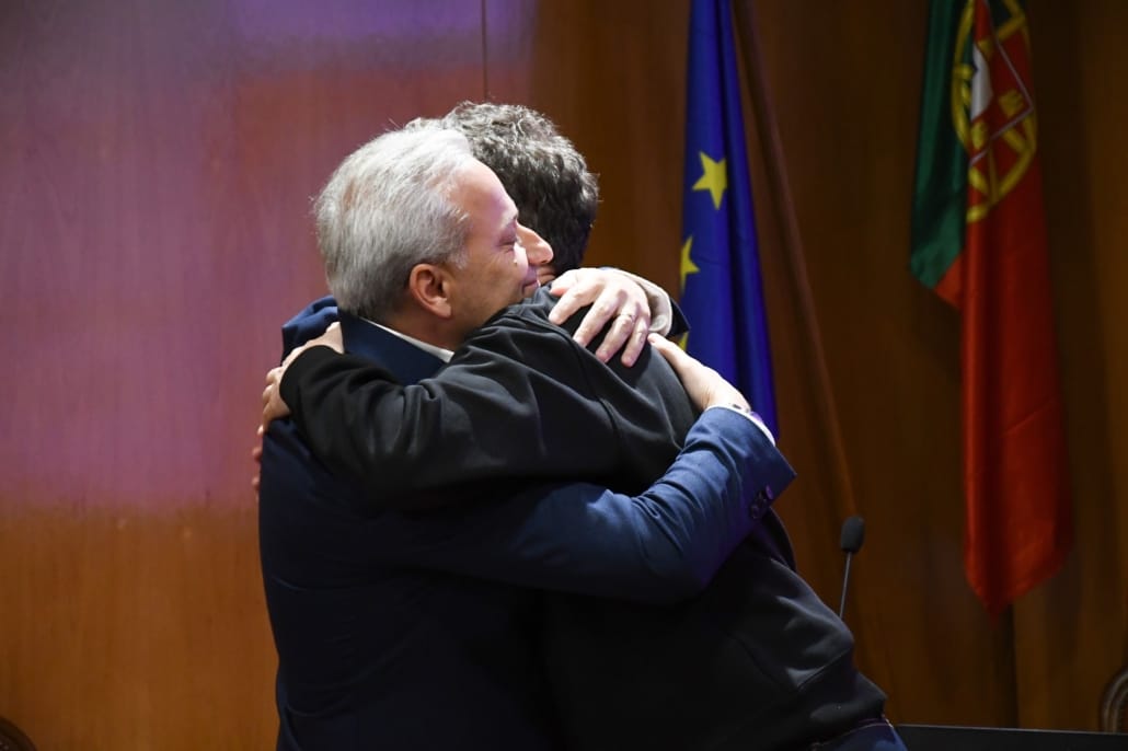 677113955 952752267396836 3316719155467024186 N