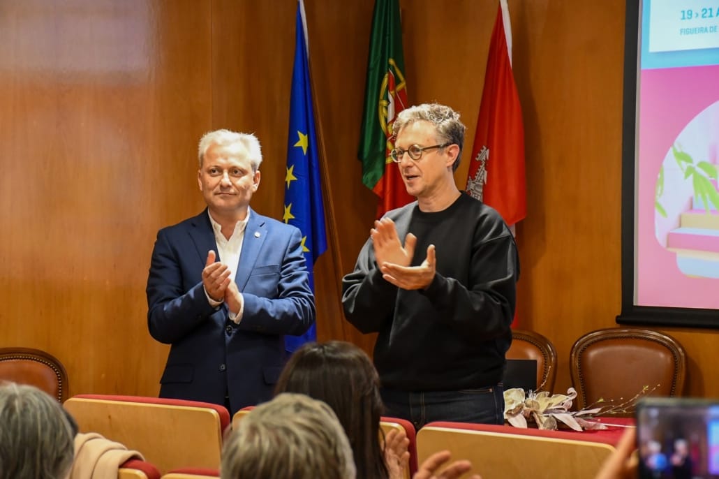 677127282 952752030730193 7356038383335253708 N