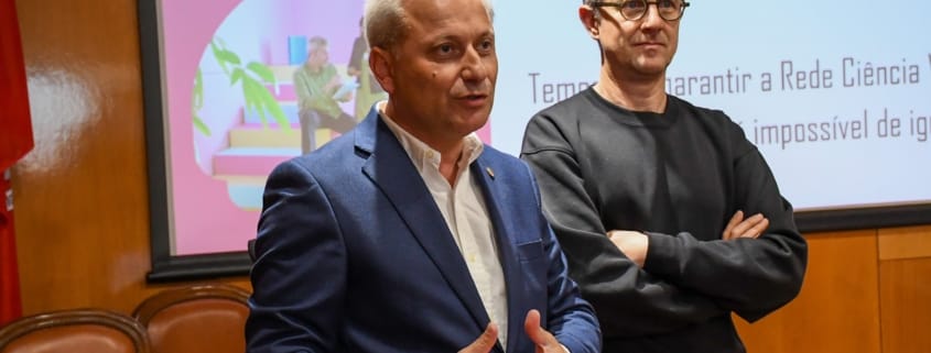 677367585 952752084063521 2348494720216021965 N