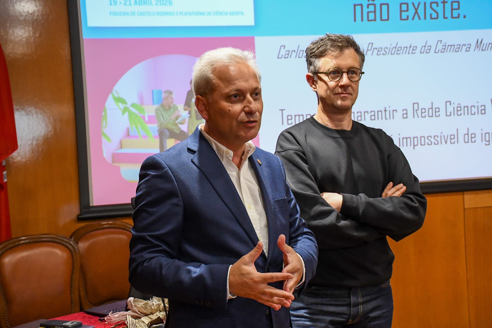 677367585 952752084063521 2348494720216021965 N