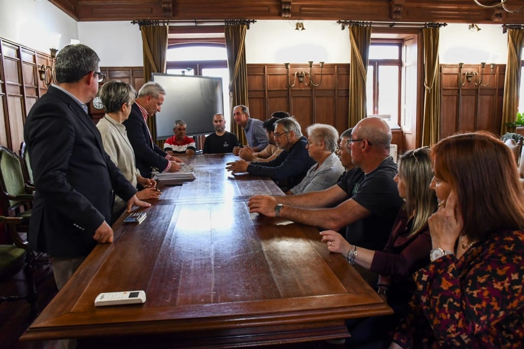 677930377 952026527469410 3686256523261924162 N