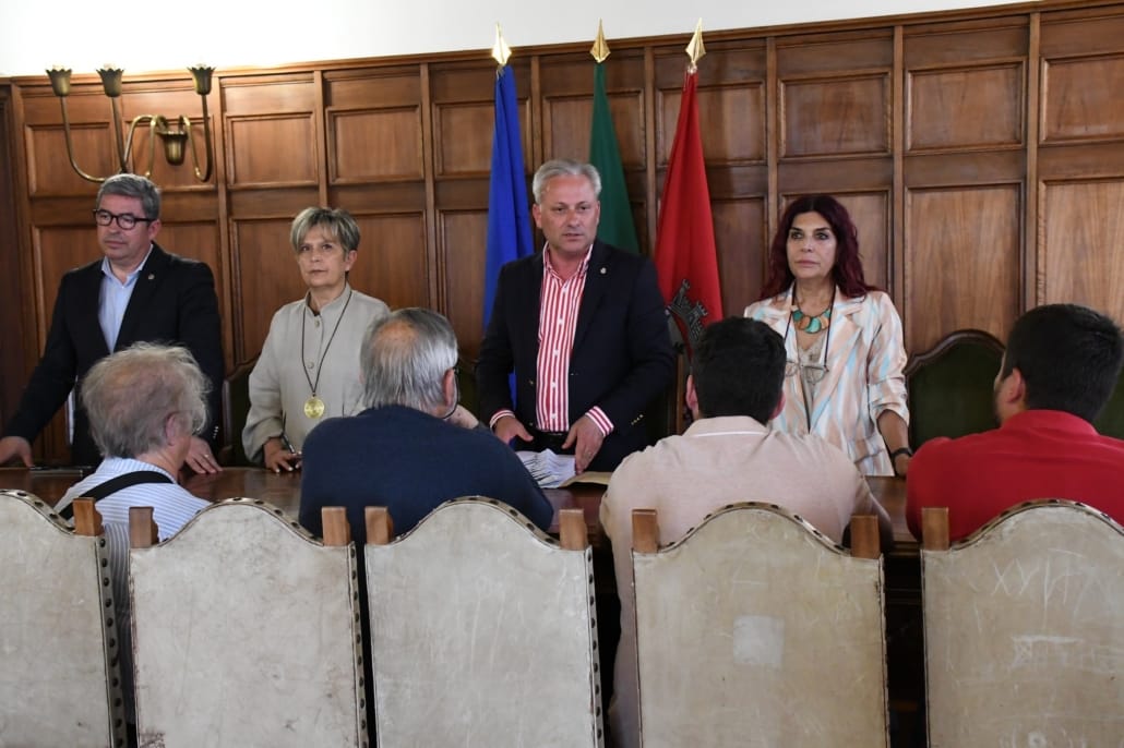 678146240 952026397469423 8882190919051338260 N