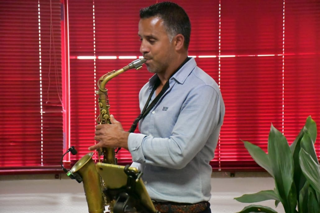 678303995 954818473856882 3355139629818450993 N