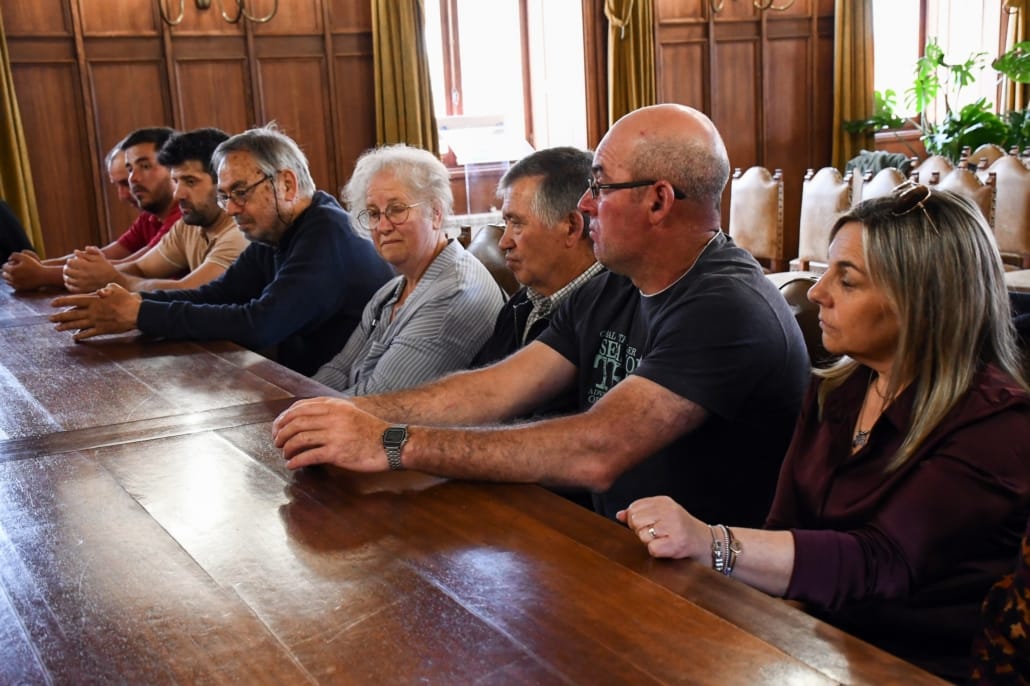 678523035 952026134136116 8628827463240529718 N