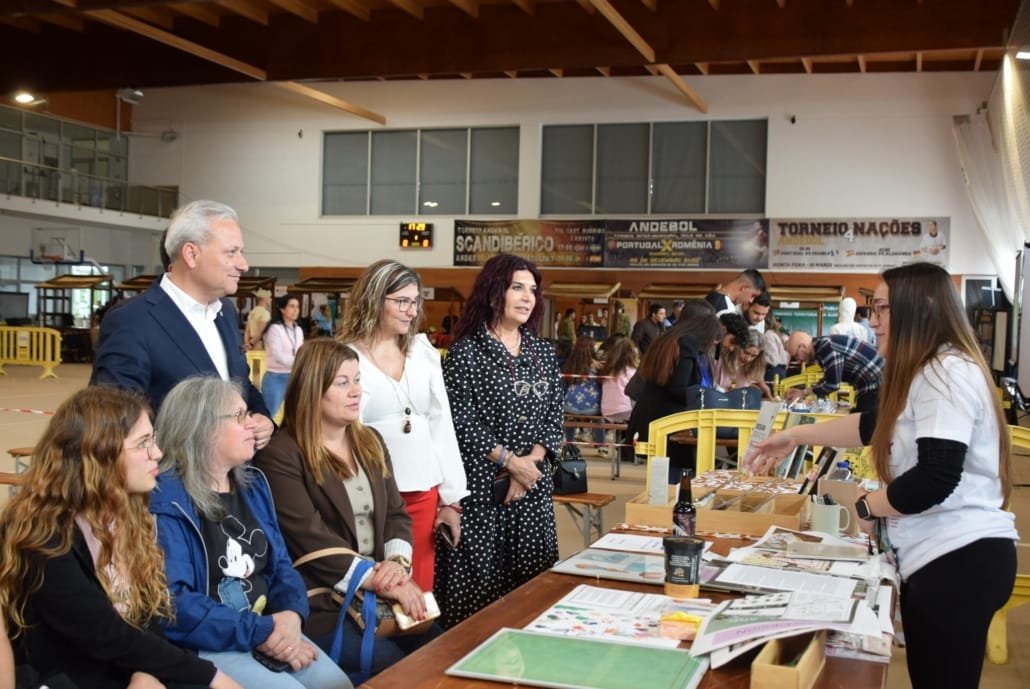 678547753 954571490548247 9014534623944135512 N