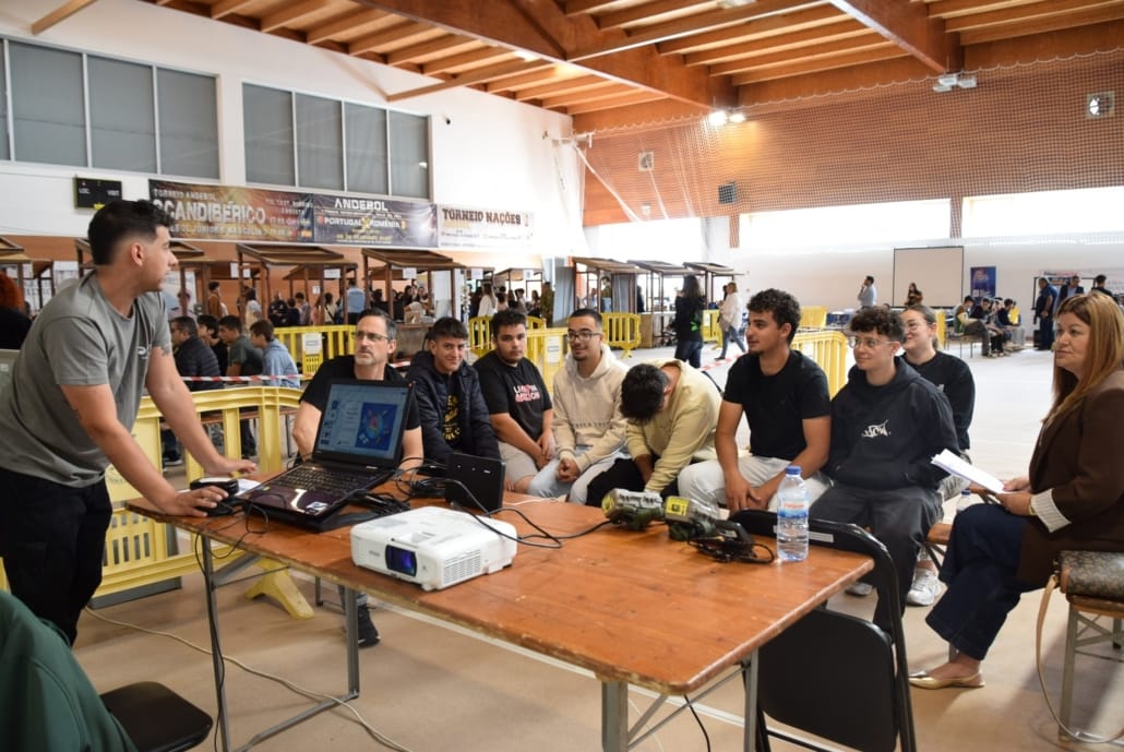 678651368 954570767214986 8647847921971957586 N