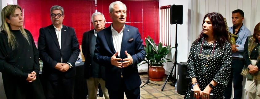 678660746 954816827190380 84327519020952189 N