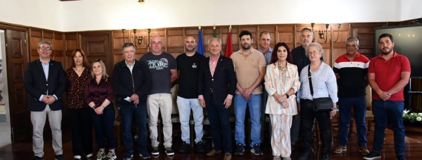 678743955 952024304136299 5229006197439125004 N