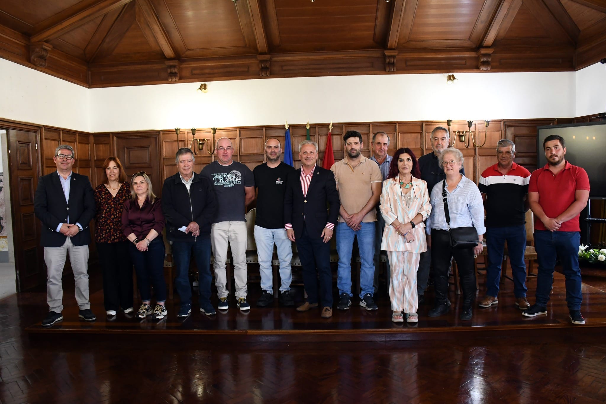 678743955 952024304136299 5229006197439125004 N