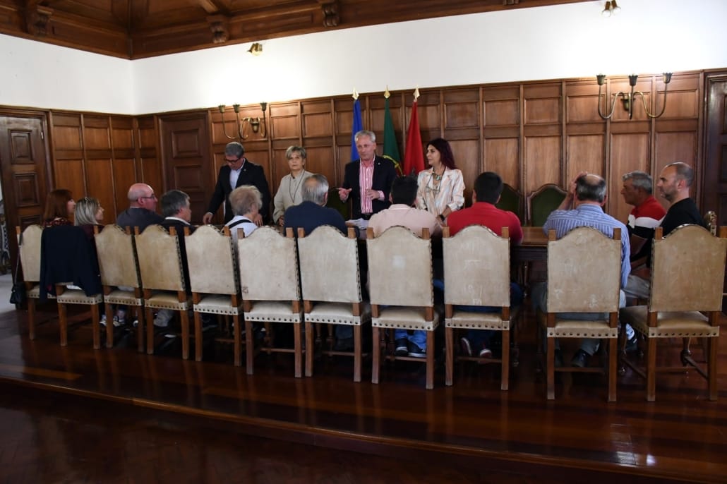 678779730 952026097469453 5137800850378951483 N