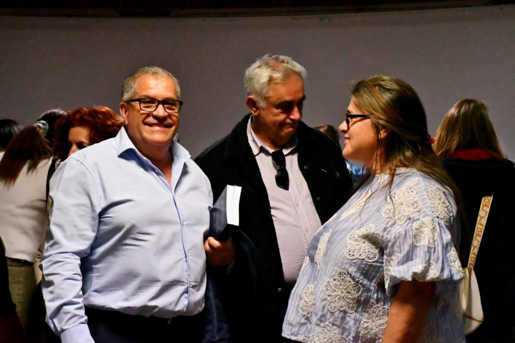 678788429 954818550523541 2226458616211613236 N