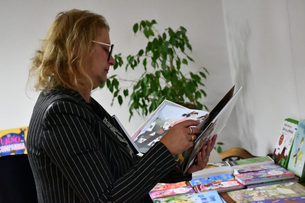 678795588 954819063856823 4514946278179239563 N