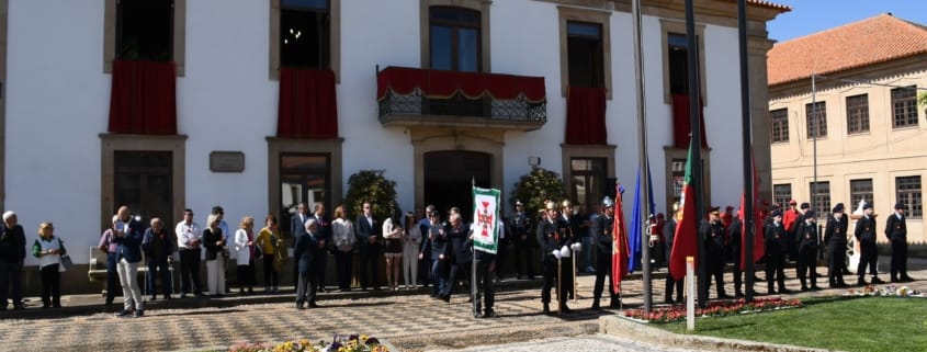 678900504 955281253810604 3321144485258313755 N