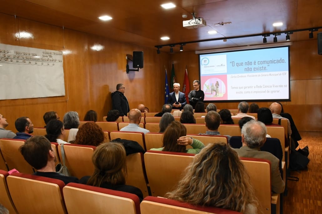 678926197 952752197396843 5629972345135314958 N