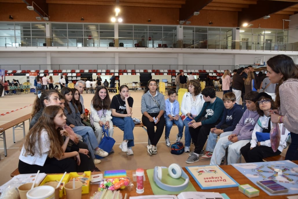 679003860 954572030548193 1707414268280650202 N