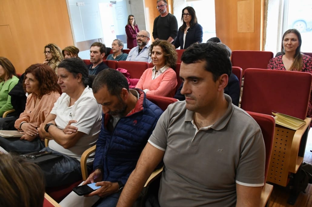 679062035 952751977396865 5633543460528584241 N