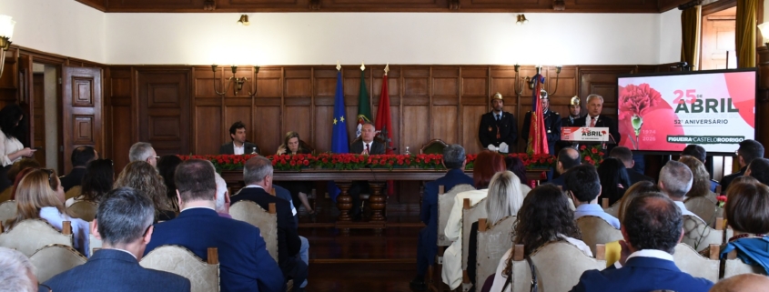 679104583 955326120472784 2754653210506997795 N