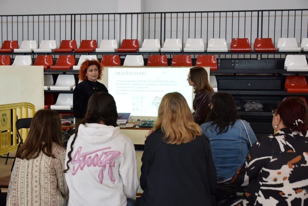 679112662 954570430548353 906530759775184360 N