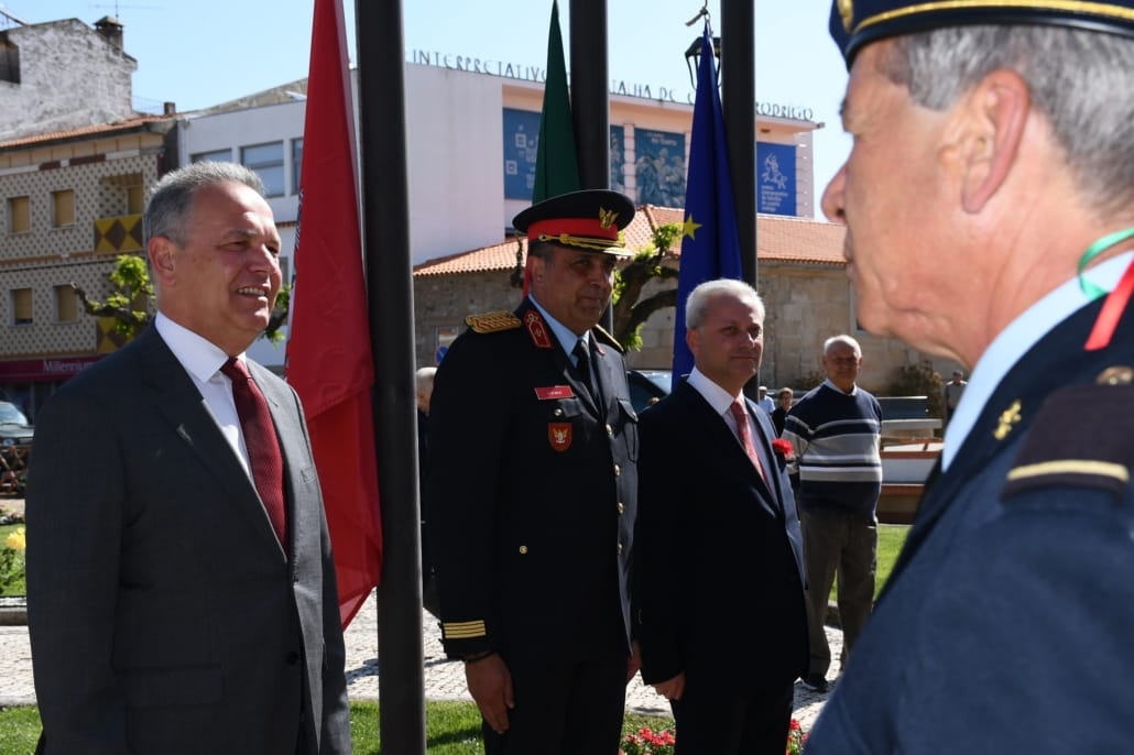 679346218 955280323810697 1837479957484071966 N