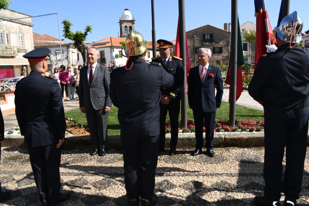 679346218 955280327144030 5338760526381674914 N