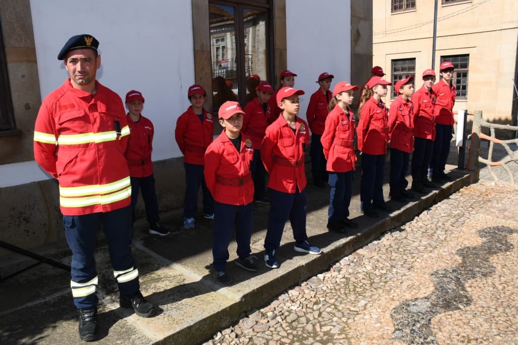 679399196 955281673810562 824042922173970750 N