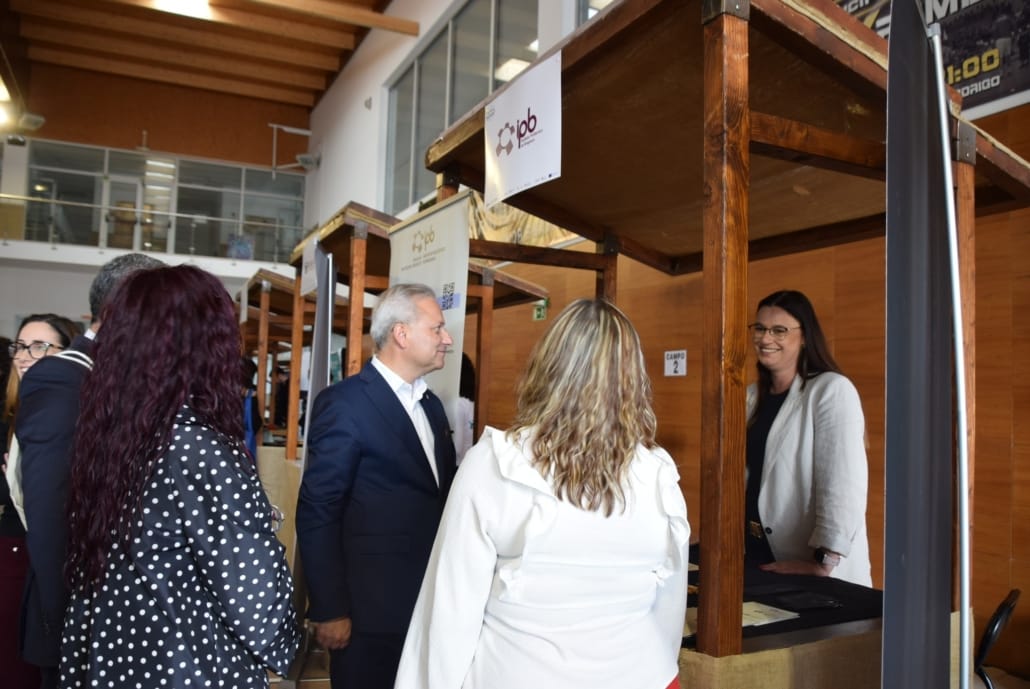 679596524 954571033881626 4036438025530262466 N