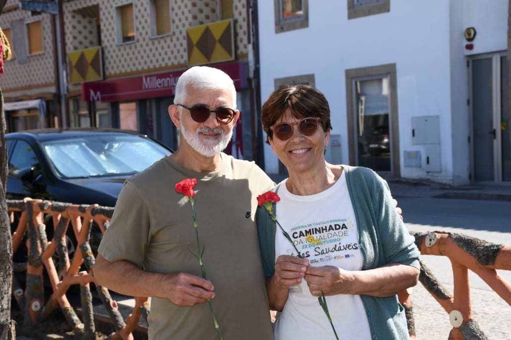 679597112 955281470477249 9002724086897656232 N