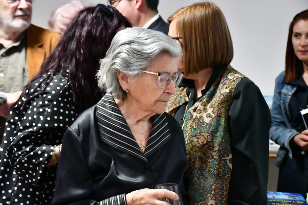 679671270 954818193856910 7800486629015544395 N