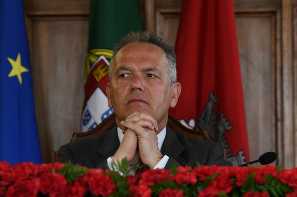 679701249 955326083806121 8908069931314596882 N