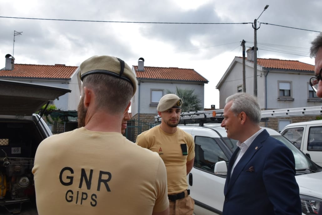 679788377 954571090548287 4926109698206995924 N