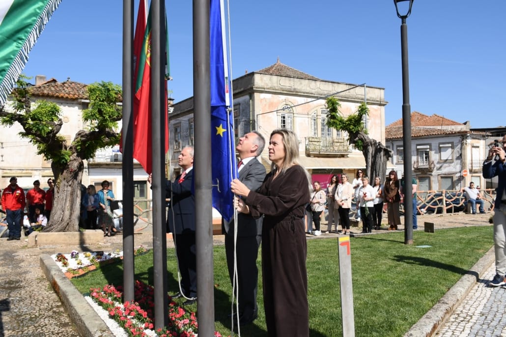 680025078 955281890477207 6270484354560798718 N