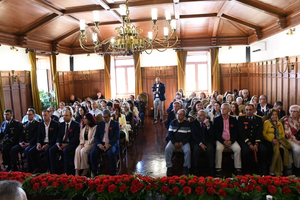 680132533 955324690472927 3501201219704424591 N