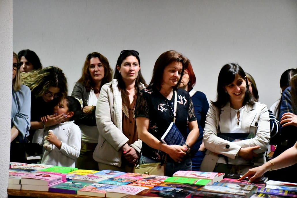 680182808 954816940523702 6644674415551251052 N