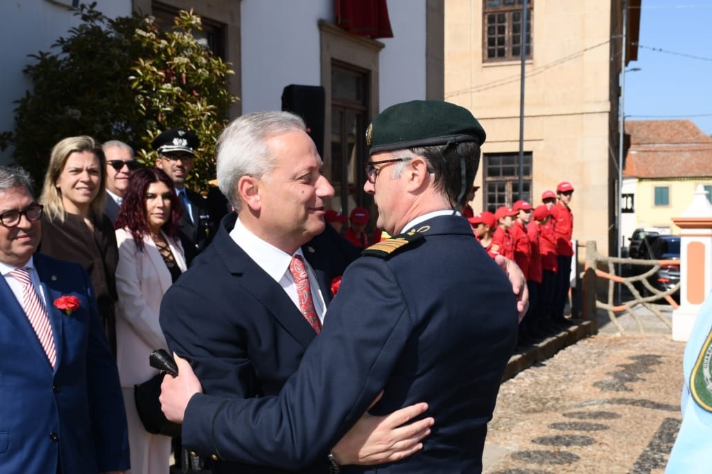 680200776 955281597143903 3347874265516643655 N