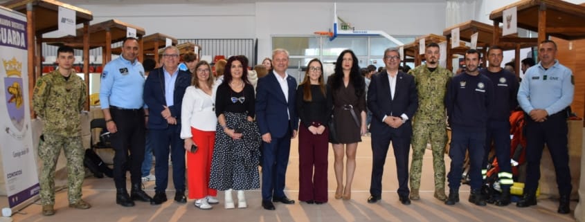 680220767 954572083881521 4029175151281090142 N