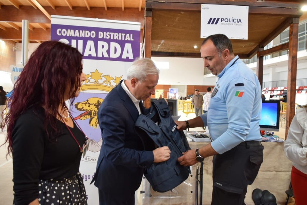 680220771 954572027214860 40319655915700399 N