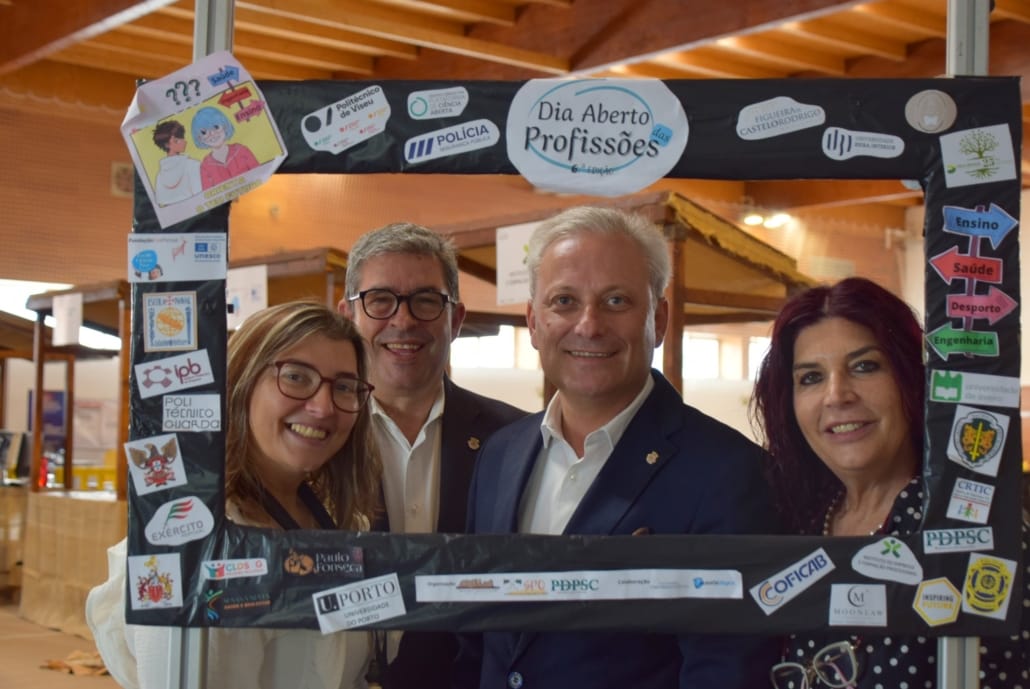 680222968 954589797213083 143070099809965278 N