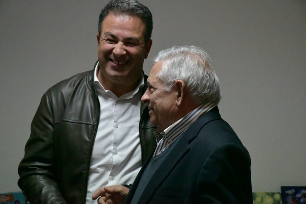 680268079 954818220523574 3318562872028521657 N