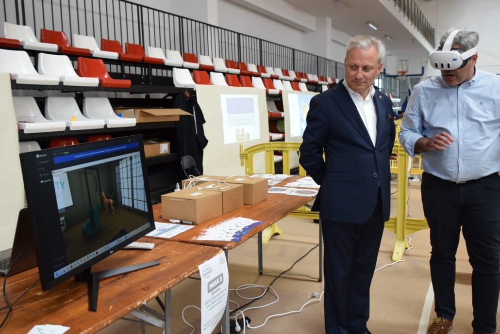 680302059 954571793881550 939029827131016235 N