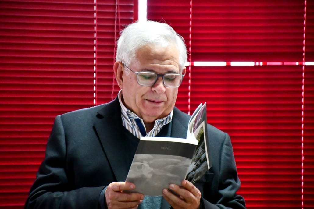 680438279 954816953857034 4237848613653070377 N