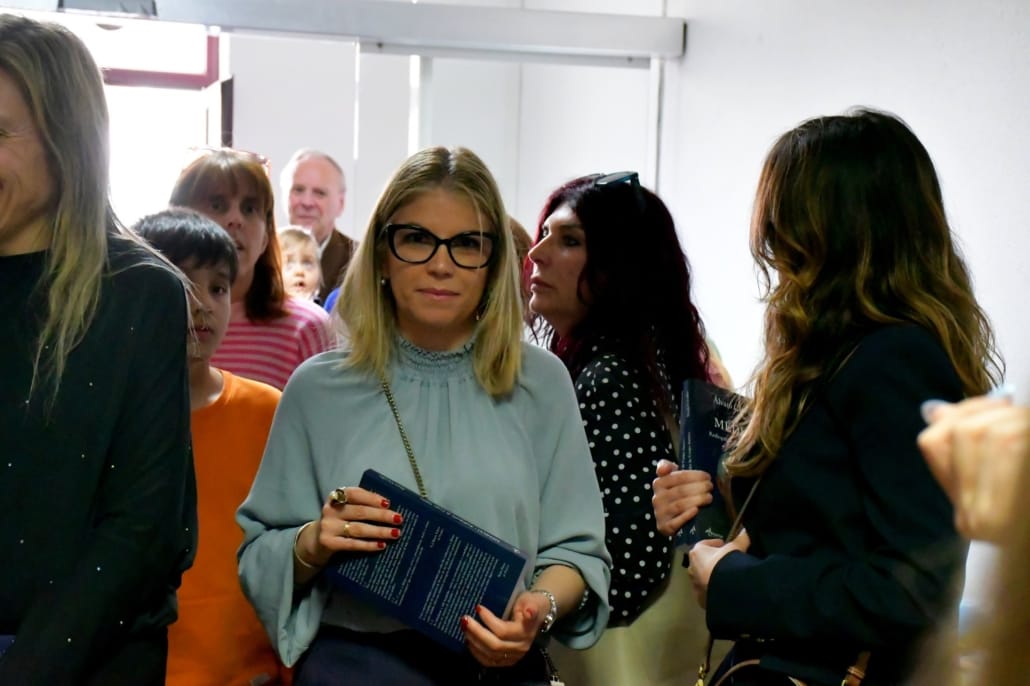 680444196 954818143856915 623260305923408158 N