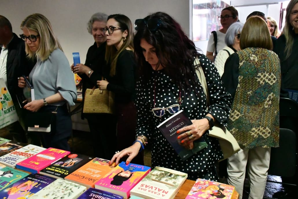 680473632 954817090523687 5910453820074982737 N